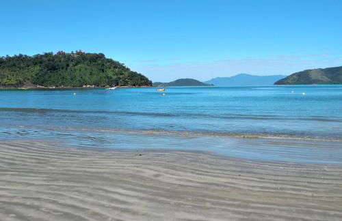 Casa na Praia do Lázaro em Ubatuba/SP - Foto 22