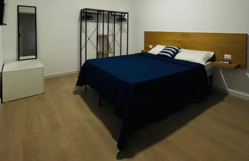 La casa sul porticciolo - Foto 29