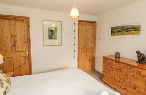 Hoodgill Barn - Photo 18