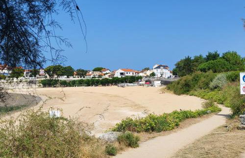 Maison familiale à Fouras-Plage & centre à pied - Photo 29