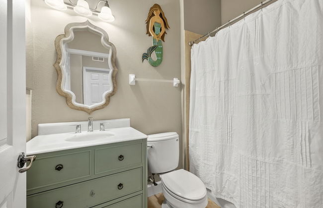 Cinnamon Beach 7 by Distinctive Beach Rentals - Photo 36