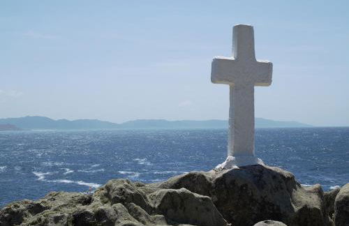 Playa de Osmo Apartamentos Turisticos - Foto 36