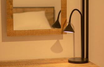 La Femme Apartment - Photo 25