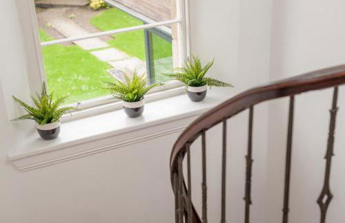 The Lochside House Residence - Foto 63