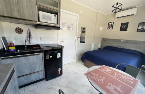 Residencial YÜMA - Foto 31