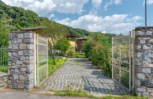 Casa Veligato 2 - Photo 52