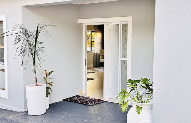 Staycation With Back Up Power - Foto 47