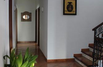 Casa La Romana - Foto 26