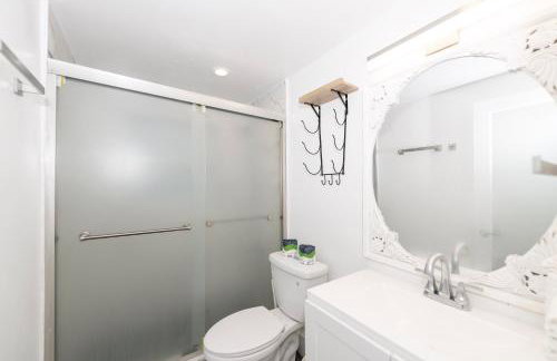 Sofi Beach Apartments - Foto 156