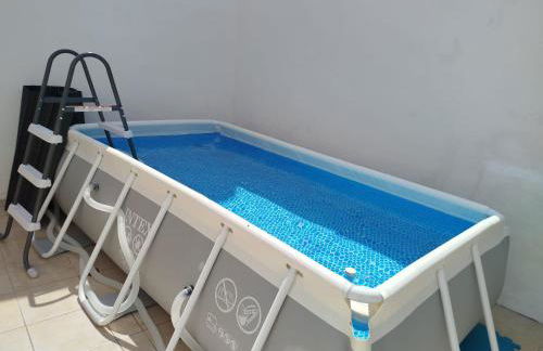 Casa dos Marias - Foto 11