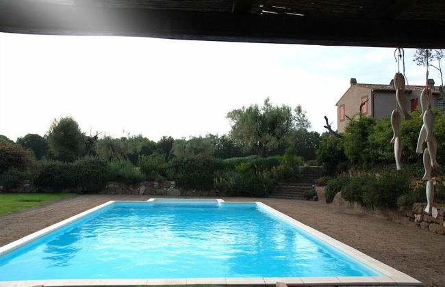 Verdidea - Bagnoletto - Foto 63