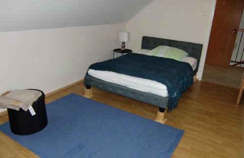 Villa Ambrosian (Haupthaus) - Foto 28