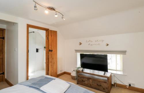 2 Dewars Farm Cottages - Foto 31