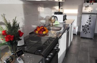 Apartman Mali raj - Foto 33