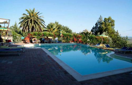 Dolce Vita - Foto 24