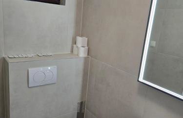 Skitnica U Prolazu - Photo 34