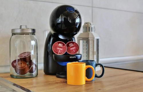 Margherita House Tenerife, Wonderful Ocean View - Foto 18