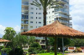 Casa Jumate - Altea - Photo 6