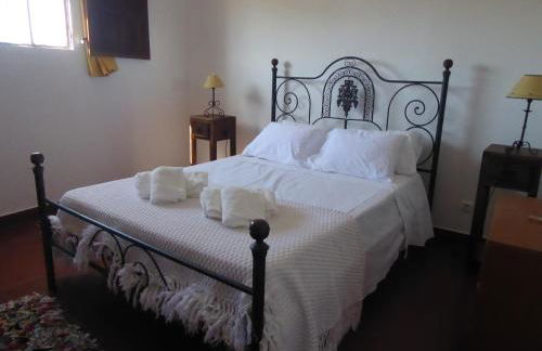 Herdade Joana Dias by PortusAlacer - Foto 34