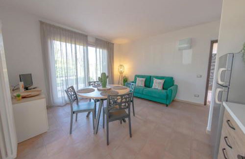 Vistaverde Harmony Apartments - Foto 48