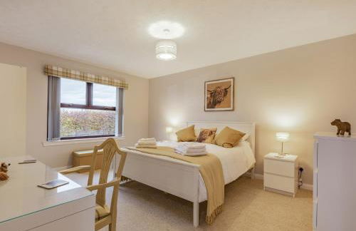 Rowan Muir - Foto 11