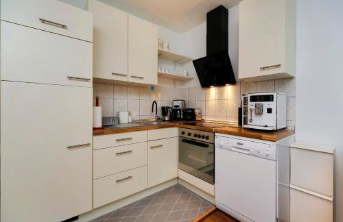 Apartman Monika - Foto 3