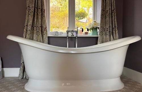 The Cottage - Foto 54