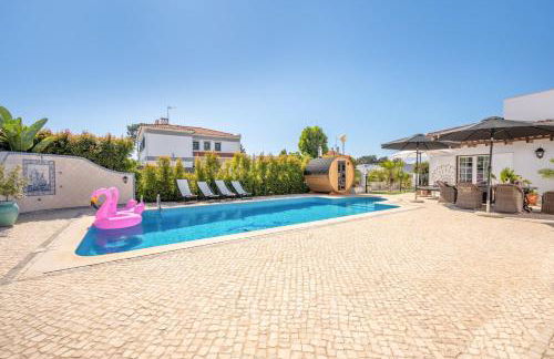 GuestReady - Gorgeous Villa near the Lagoon - Foto 4