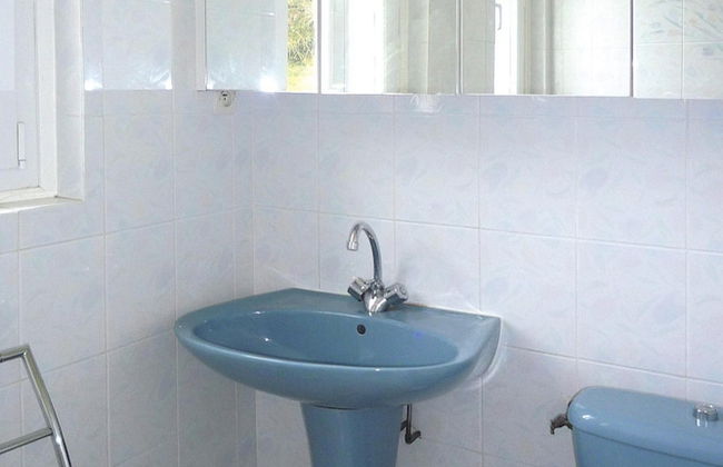 Holiday Home Trebeurden by Pink Granite Coast - Foto 11