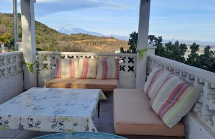 O Petit Bonheur - Photo 1