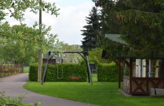 Adebarsoase - Foto 47