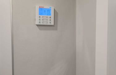 NEW! Luxury CITY CENTER & 2 BALCONIES - Foto 22