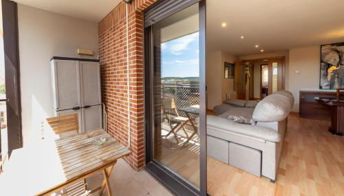 Casa Venerable Carabantes - Foto 3