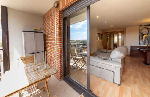 Casa Venerable Carabantes - Foto 3