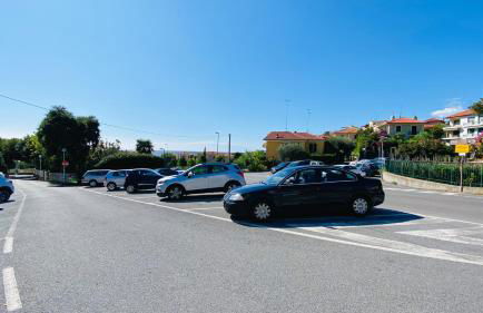 Babyaccommodation Family Exclusive - Foto 35