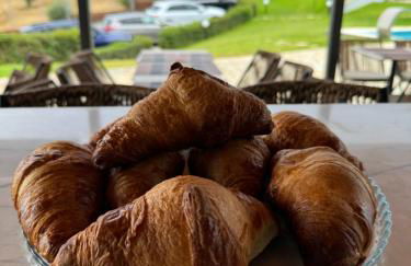 Possidi Hiliadou Boutique Resort - Foto 9