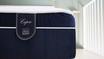 Le Perchoir Gîte de charme dans château -SPA- - Foto 2