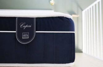 Le Perchoir Gîte de charme dans château -SPA- - Foto 2