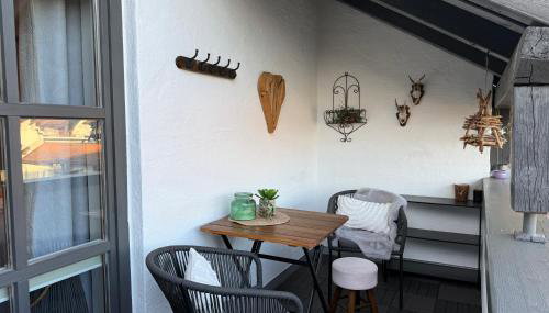 LITTLE COTTAGE - Kleine Wohlfühloase - Foto 5