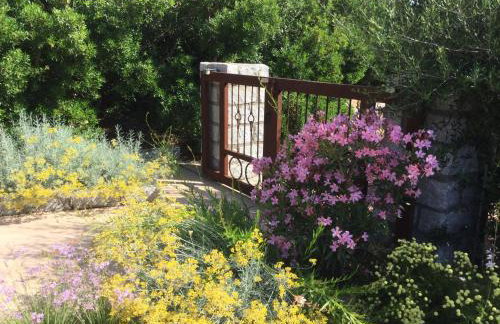 Le moulin de Figari, nouvelle climatisation - Foto 25