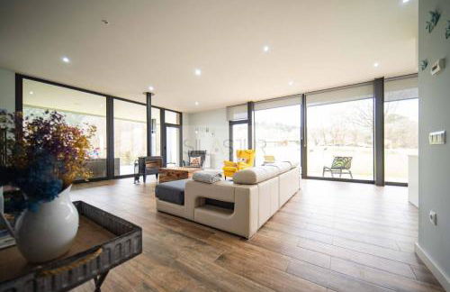 Magostales By Silastur - Foto 13