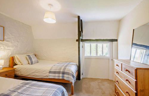 2 Bed in Thornbury oc-r27561 - Photo 14