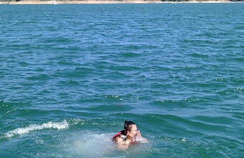 A Velha Casa - Foto 39