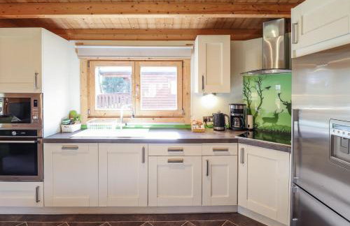 iLodge 73 - Photo 13