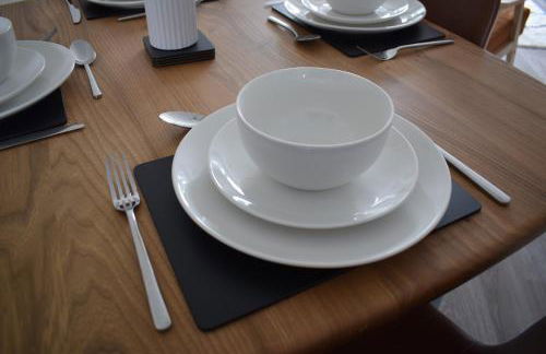 Tolson Court House - Photo 21