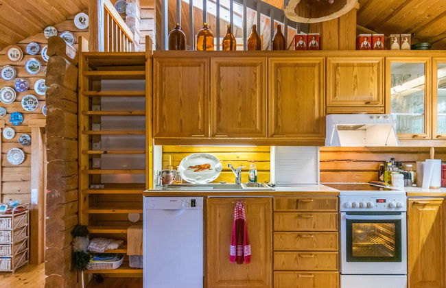 Lauluranta - Foto 12