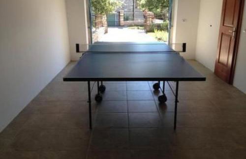 Holiday Home Villa Dubci by Interhome - Foto 17