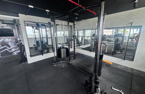 Melhor AP em Sobral de frente ao Shopping - Foto 69