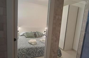 La Maison Des Arches - Foto 18