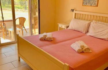 Glicine House - Foto 3